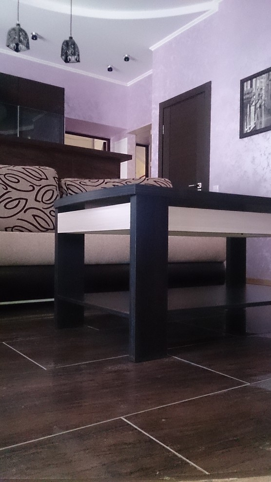 2-х комн. квартира 62 м2