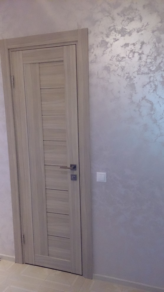 1-комн. квартира 42 м2