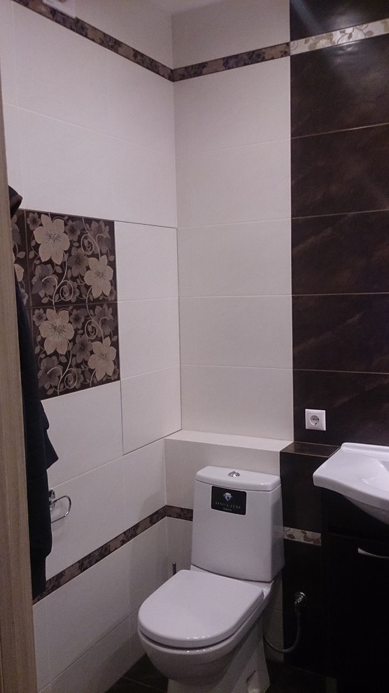 1-комн. квартира 42 м2