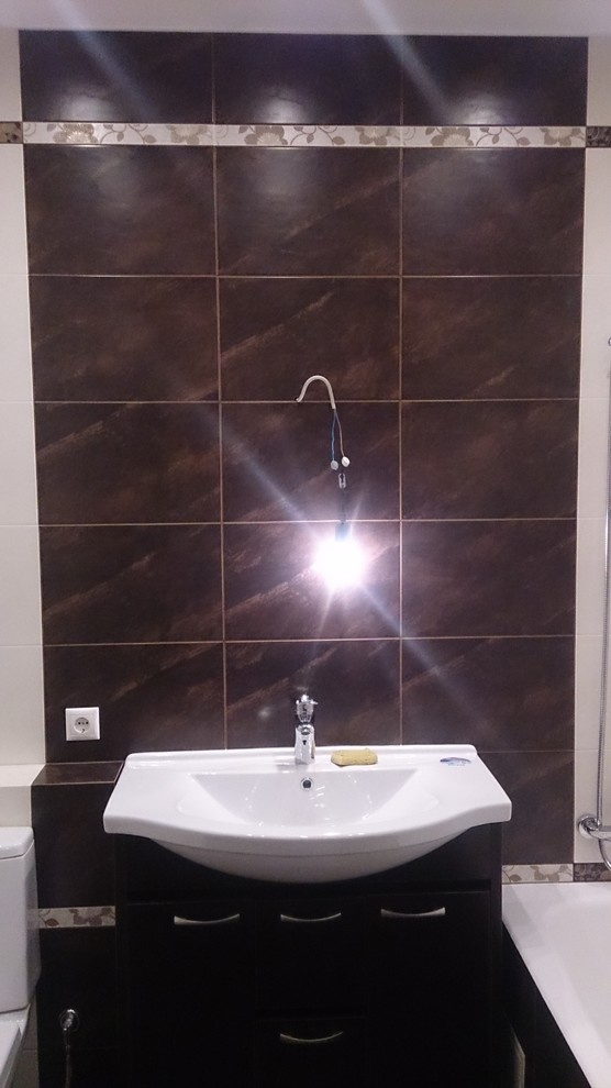 1-комн. квартира 42 м2