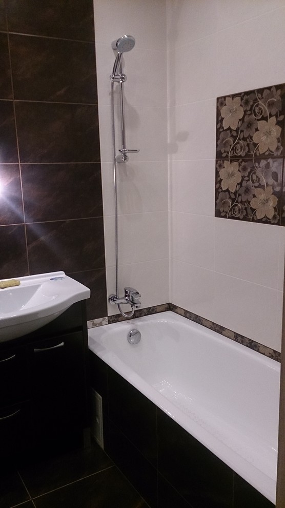 1-комн. квартира 42 м2