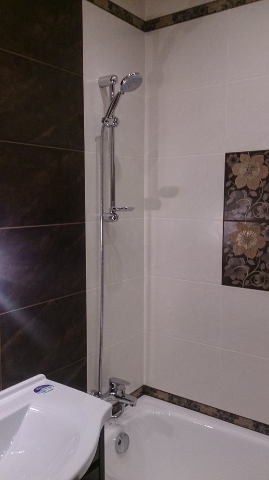 1-комн. квартира 42 м2