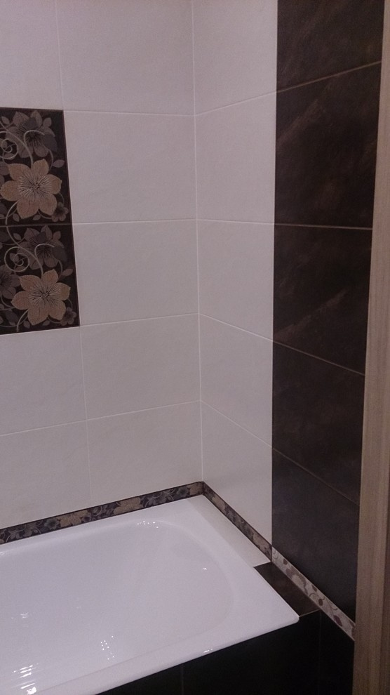 1-комн. квартира 42 м2