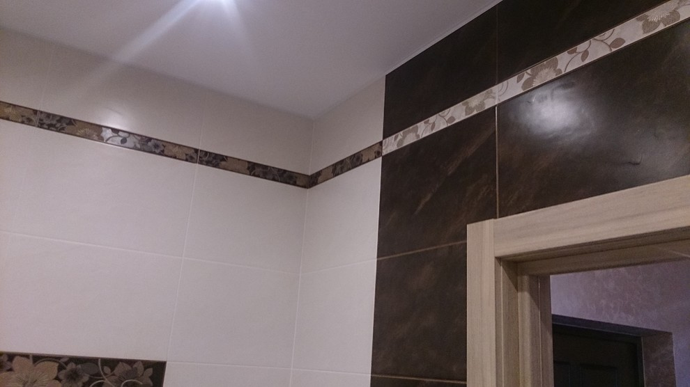 1-комн. квартира 42 м2