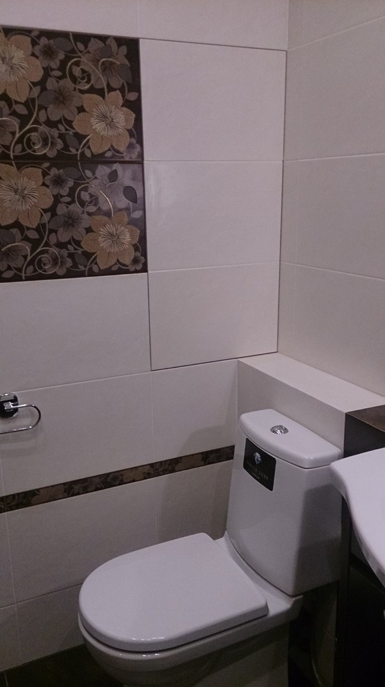 1-комн. квартира 42 м2