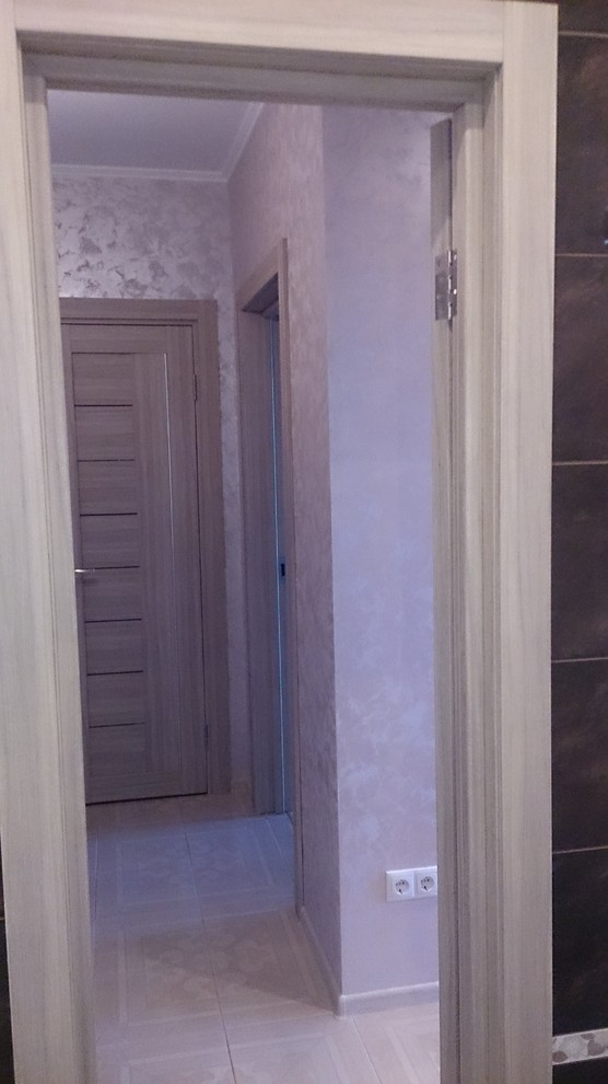 1-комн. квартира 42 м2