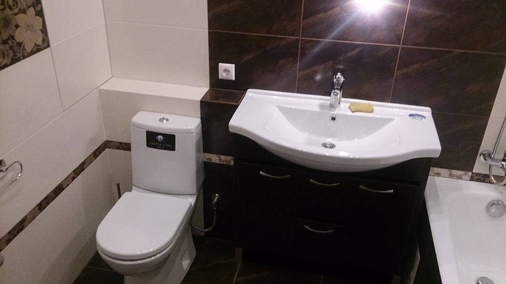 1-комн. квартира 42 м2