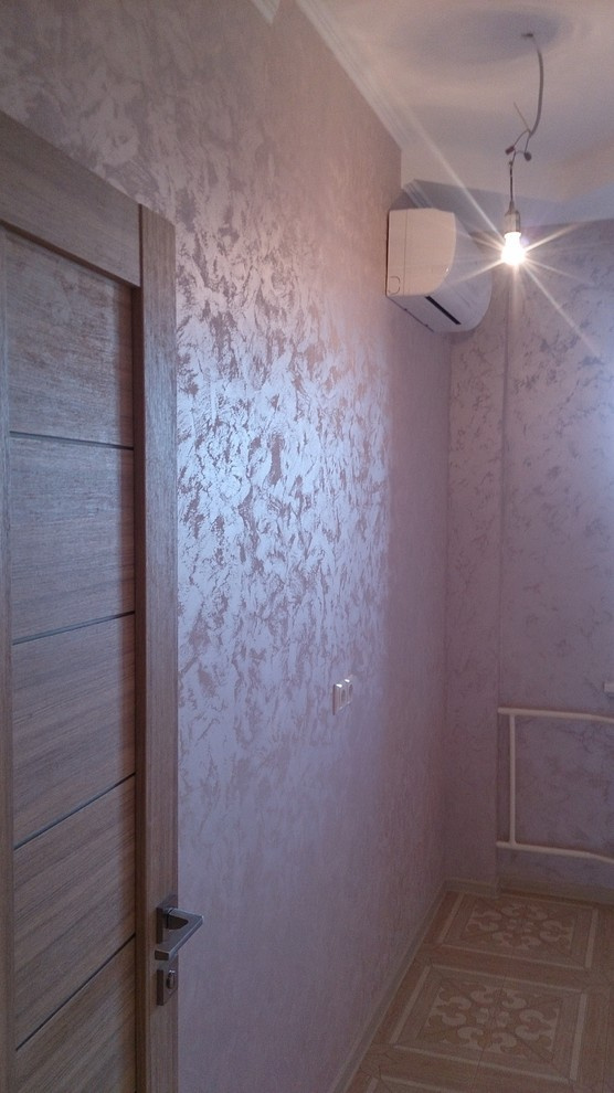 1-комн. квартира 42 м2