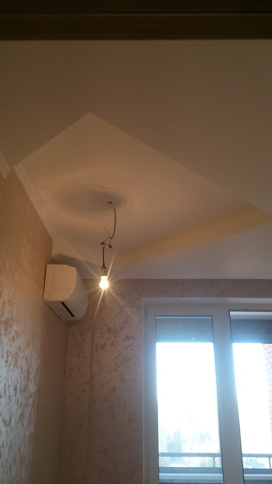 1-комн. квартира 42 м2