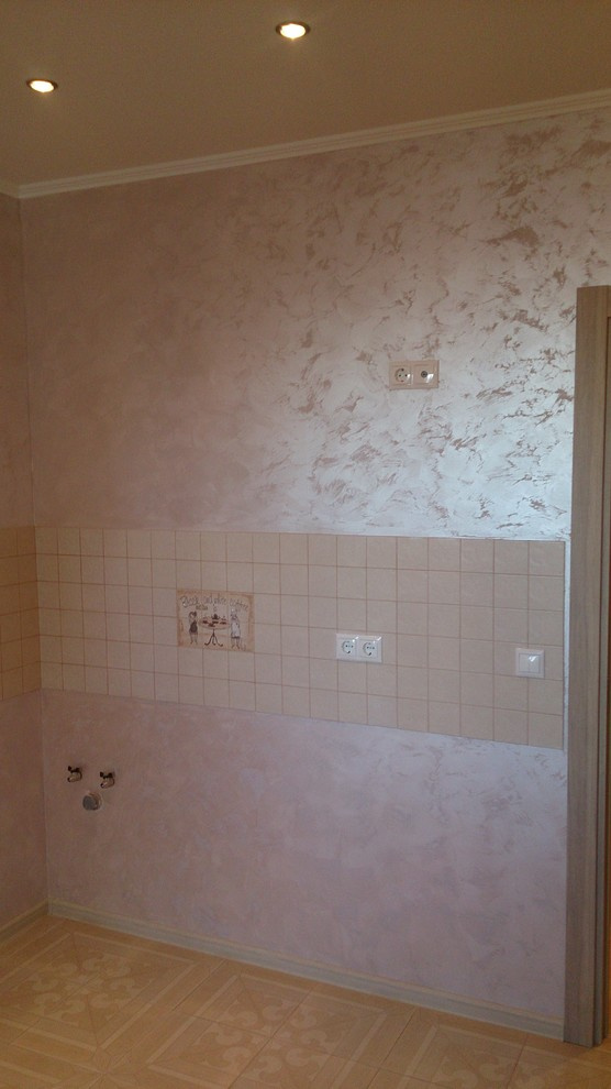 1-комн. квартира 42 м2