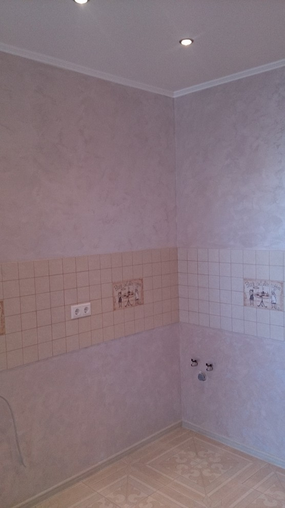 1-комн. квартира 42 м2