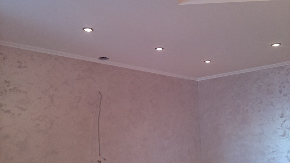 1-комн. квартира 42 м2