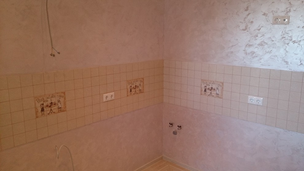 1-комн. квартира 42 м2