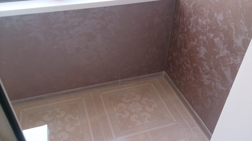 1-комн. квартира 42 м2