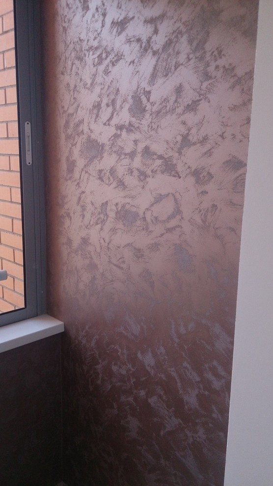 1-комн. квартира 42 м2