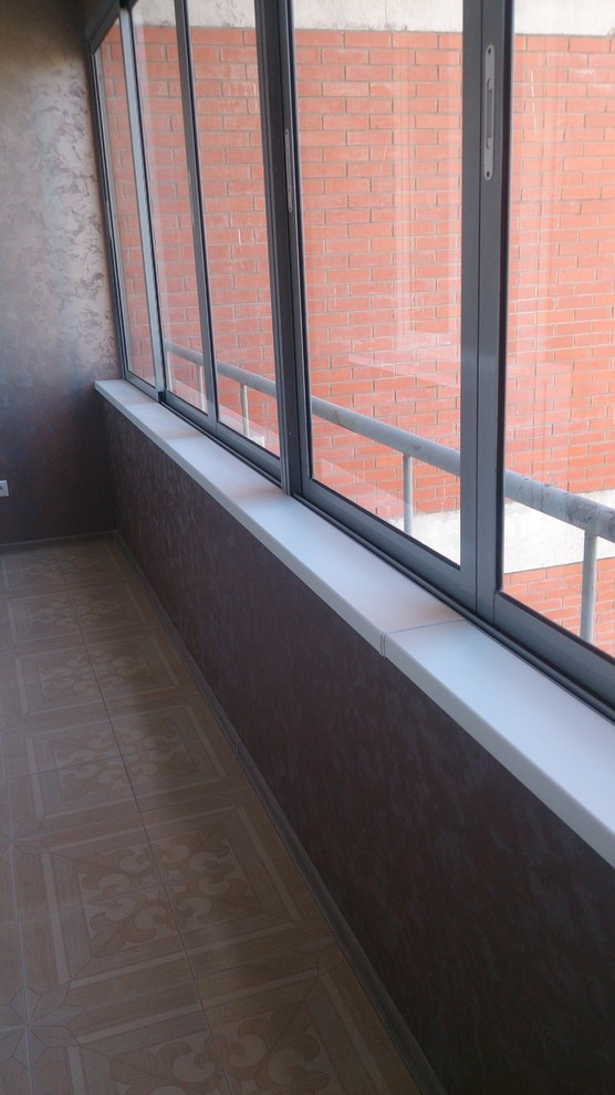 1-комн. квартира 42 м2