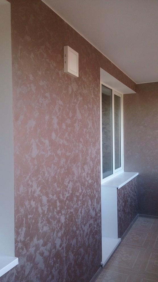 1-комн. квартира 42 м2