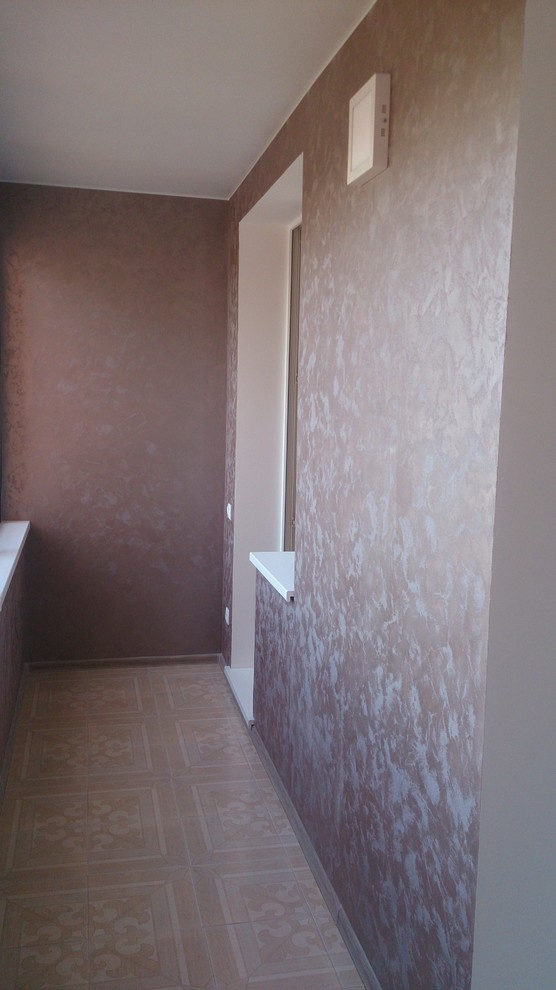 1-комн. квартира 42 м2