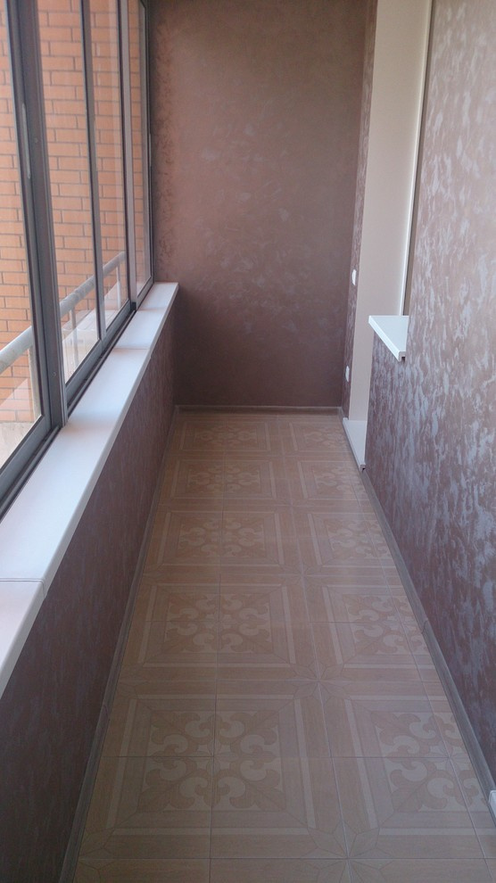 1-комн. квартира 42 м2