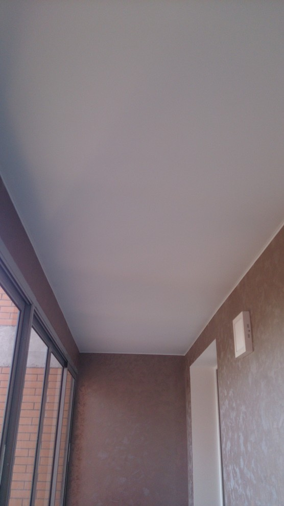 1-комн. квартира 42 м2