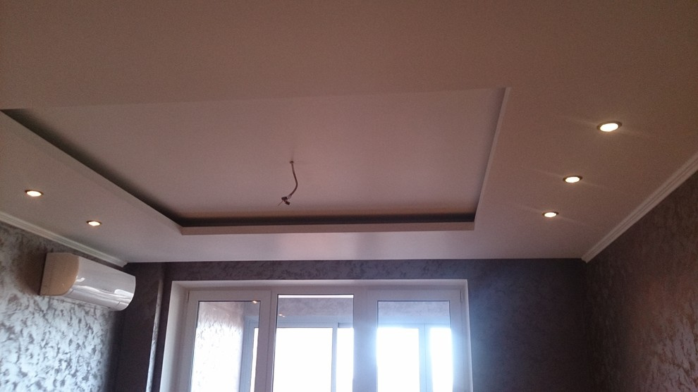 1-комн. квартира 42 м2