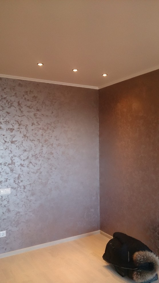 1-комн. квартира 42 м2