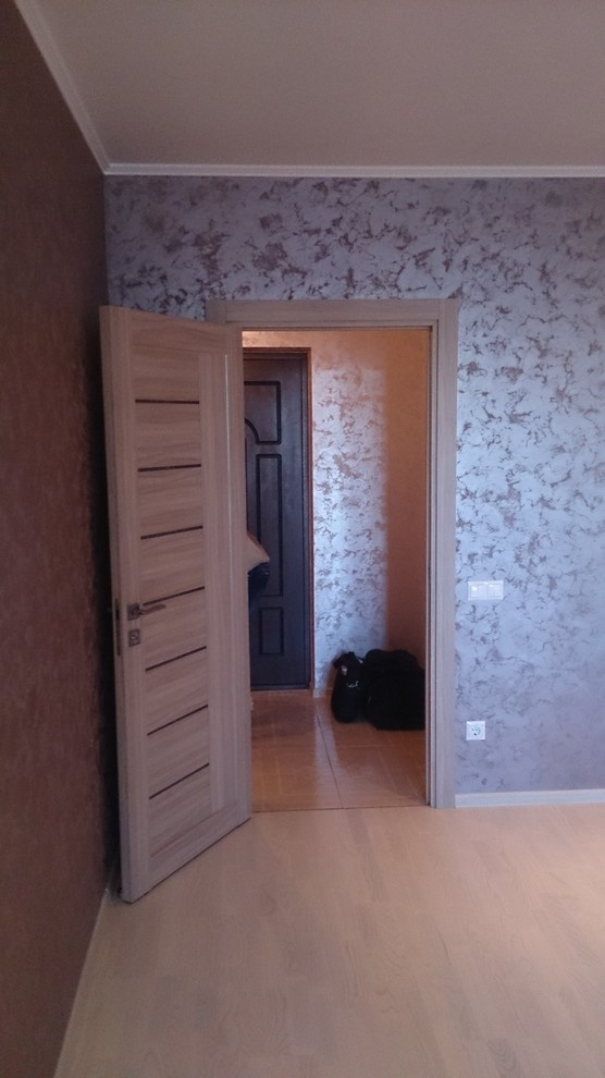 1-комн. квартира 42 м2