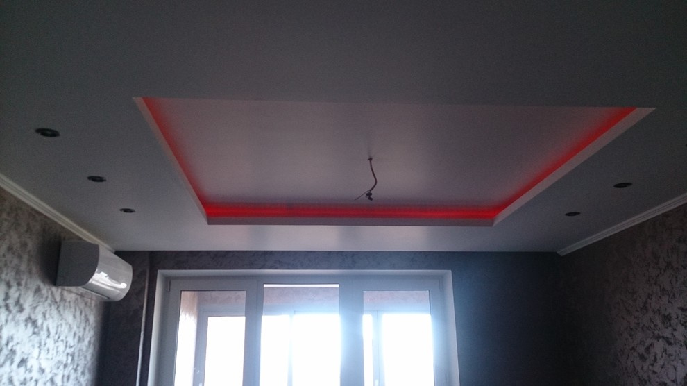 1-комн. квартира 42 м2