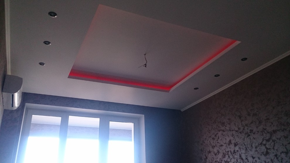 1-комн. квартира 42 м2