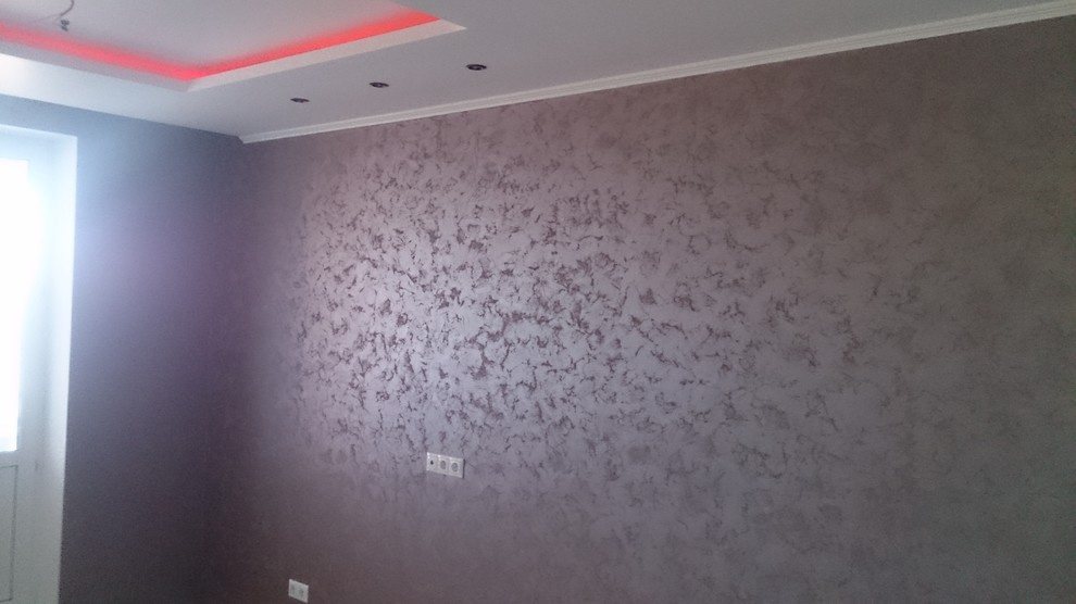 1-комн. квартира 42 м2