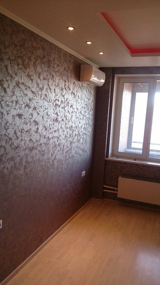 1-комн. квартира 42 м2