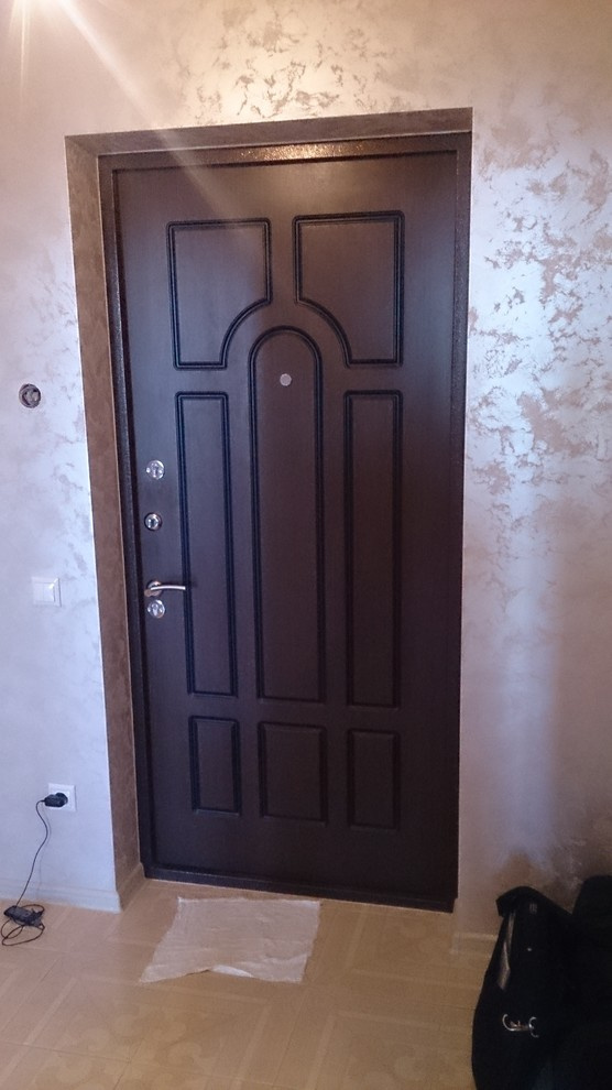 1-комн. квартира 42 м2