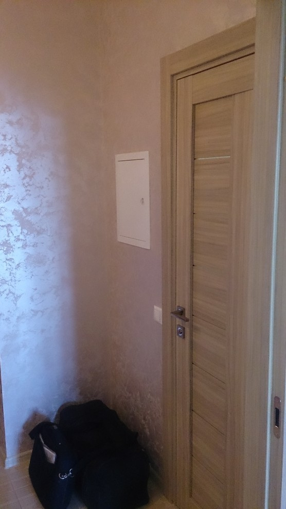 1-комн. квартира 42 м2