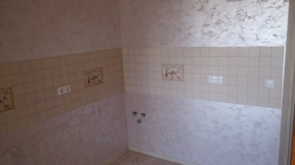 1-комн. квартира 42 м2