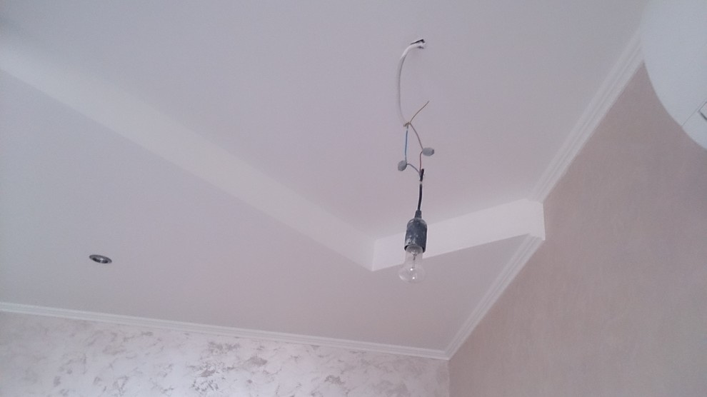 1-комн. квартира 42 м2