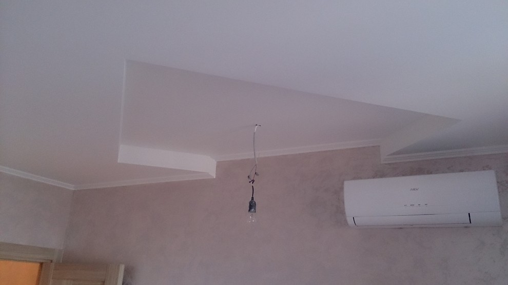 1-комн. квартира 42 м2