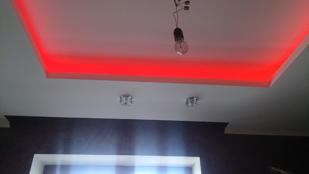 3-х комн.квартира