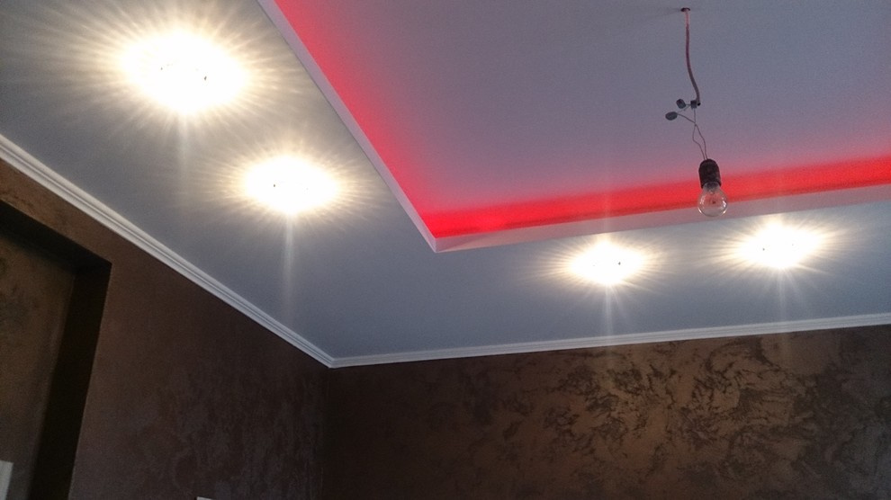 3-х комн.квартира