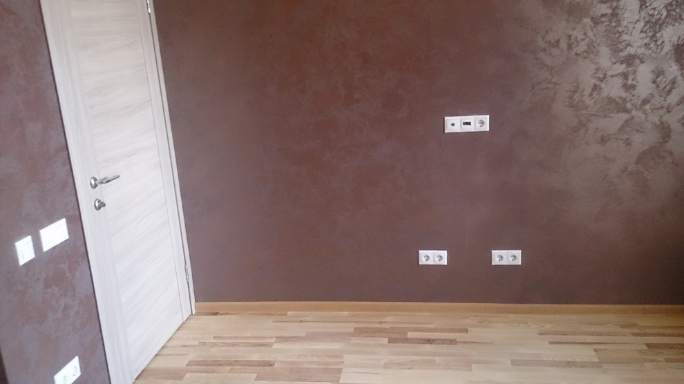 3-х комн.квартира