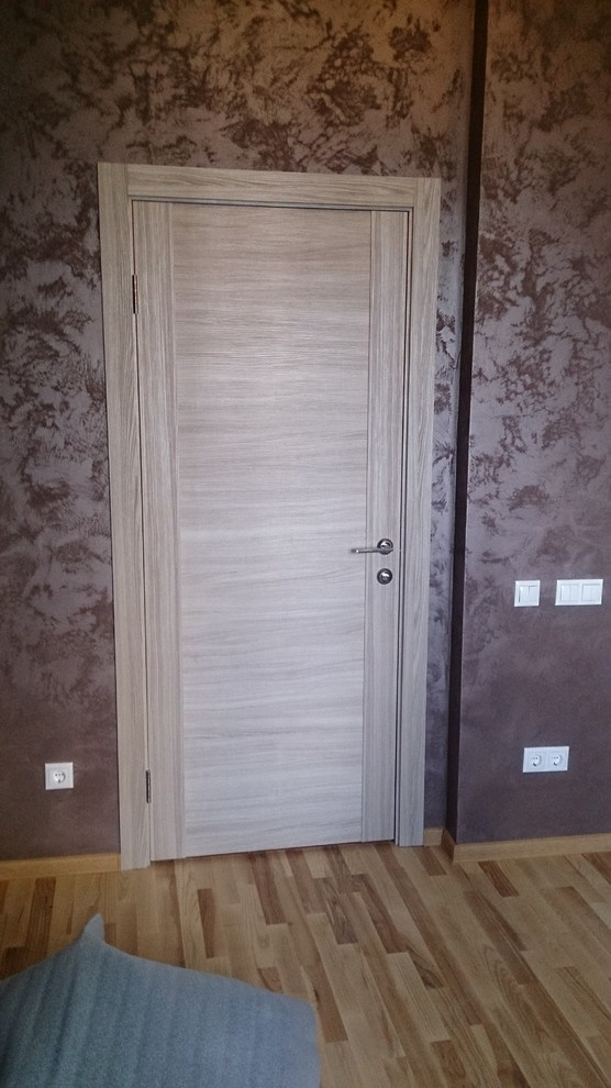 3-х комн.квартира