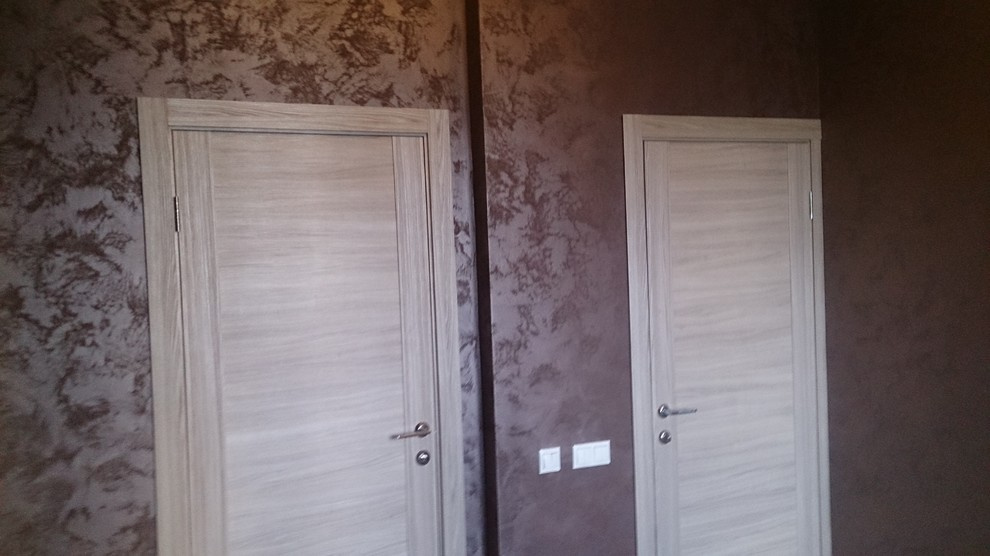 3-х комн.квартира