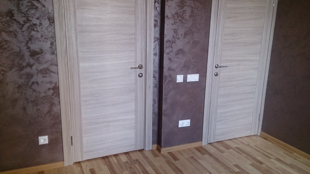 3-х комн.квартира