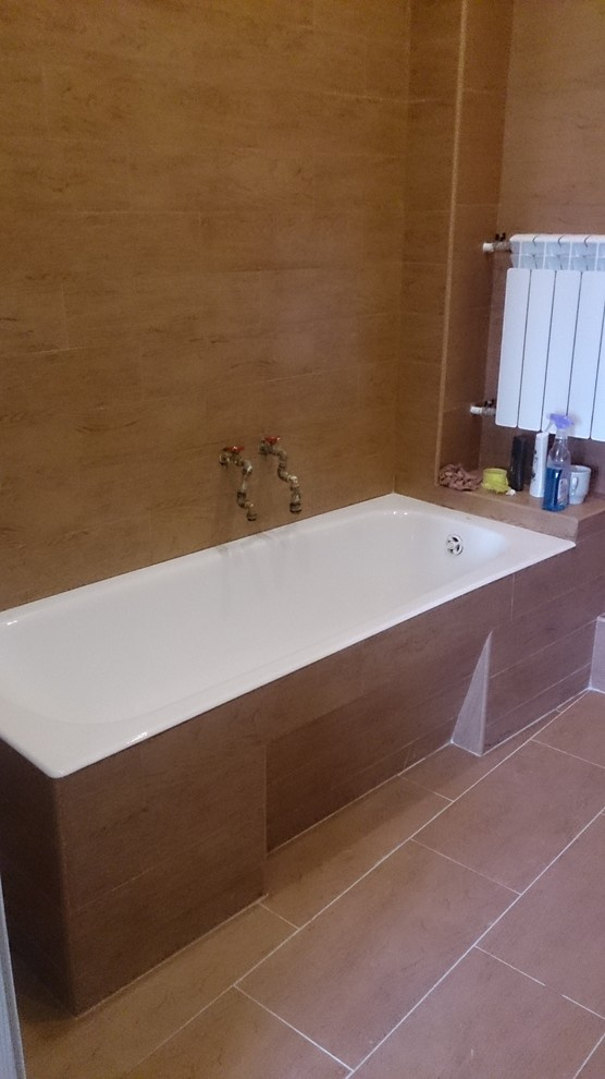 3-х комн.квартира