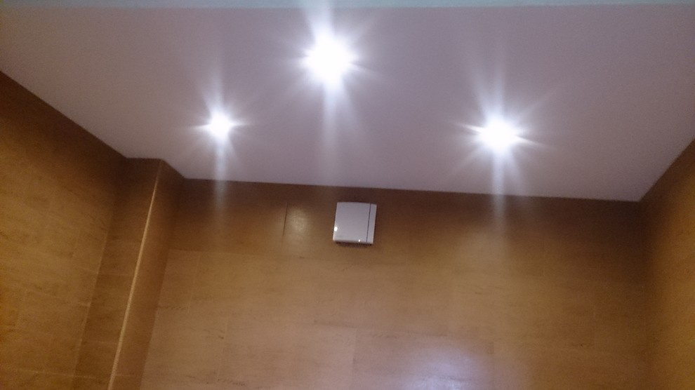 3-х комн.квартира