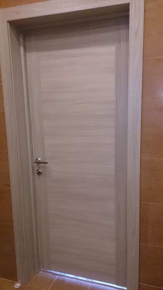 3-х комн.квартира