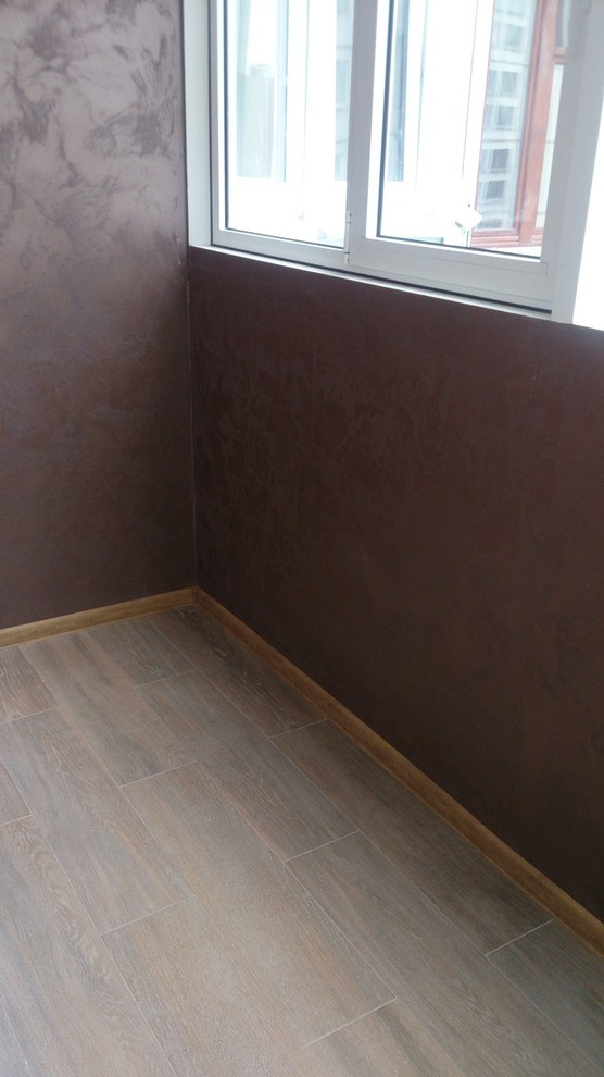 3-х комн.квартира