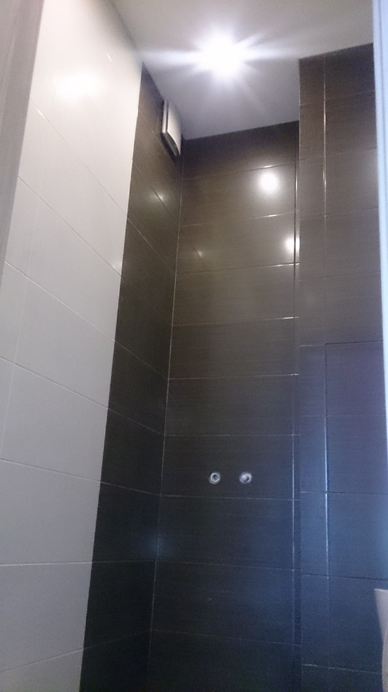 3-х комн.квартира