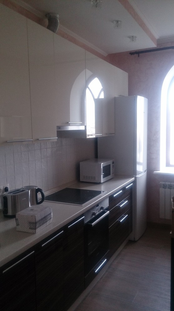 3-х комн.квартира