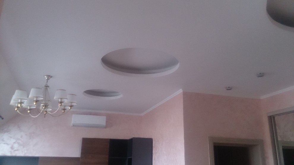 3-х комн.квартира