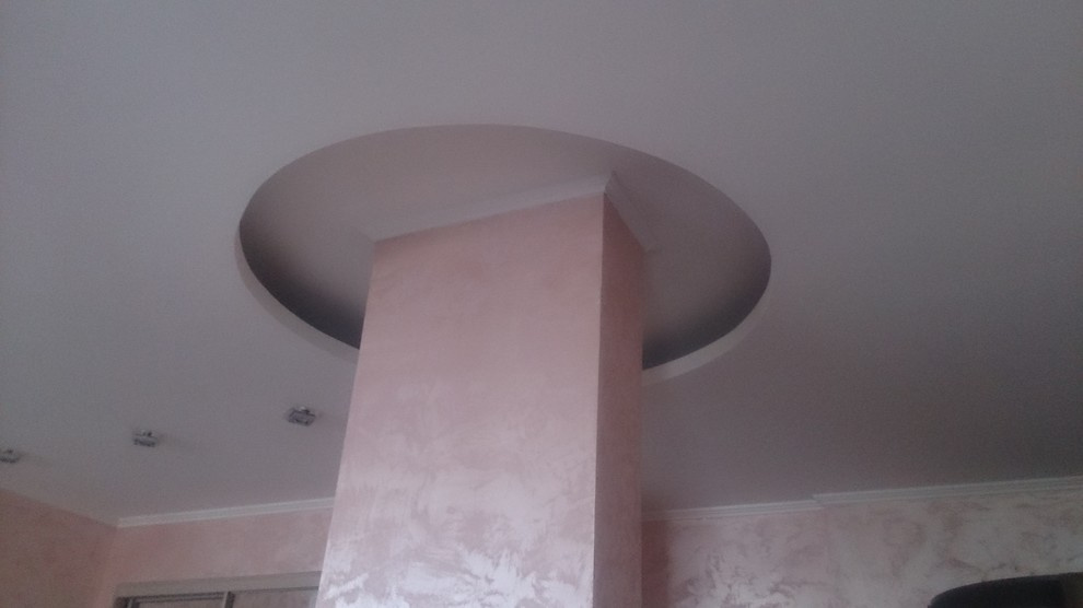 3-х комн.квартира